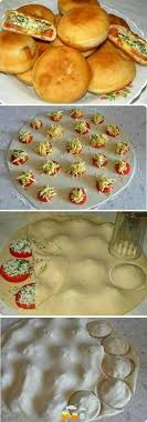 Pin By Olga Hooge On Backing Yummy Food Recipes Food