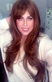 NICE & SIMPLE for beginners