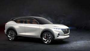 Pininfarina Supertunes