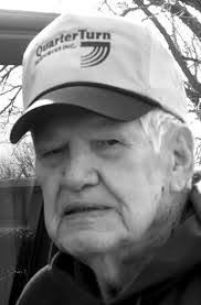 Eileen Stieber's Instagram, Twitter & Facebook