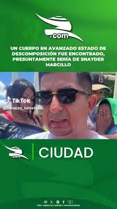 Nunca imaginé este dolor 😭😭😭😭😭tanta maldad 😭😭😭😭