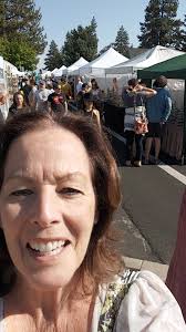 J. Chester Armstrong, making Sisters proud.