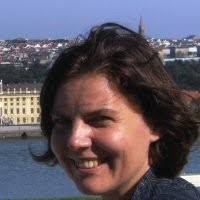 10+ "Pauline Kaiser" profiles