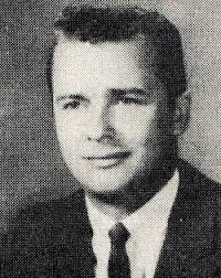 File:Ohio House of Representatives 109th General Assembly