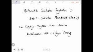 Cikgu Chong Youtube Channel Analytics And Report Powered By Noxinfluencer Mobile