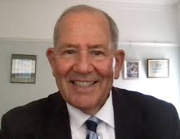 Healthwatch Sefton Board of Directors