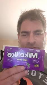 Eric DeLuca's Amazon Page