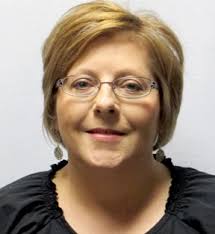 Service Milestones March-April 2021