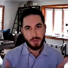 Meet the man hoping to become the first Arab-American mayor of Dearborn