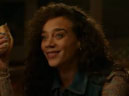 Resident Evil: Welcome to Raccoon City's Easter eggs and Jill sandwich,  explained