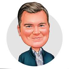 Contact — C & C Insurance Group