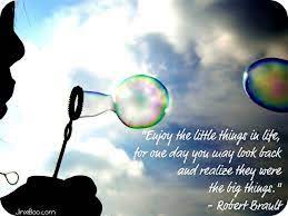 Our daughter nella has down syndrome. Cover Photos