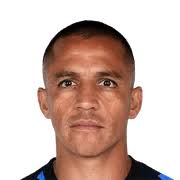 Check out the fifa 12. Alexis Sanchez Fifa 21 83 Inform Rating And Price Futbin