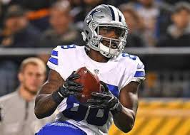 Ahora puedes recibir notificaciones de bbc news mundo. Partidos Y Resultados De La Nfl 2018 Semana 9 As Usa