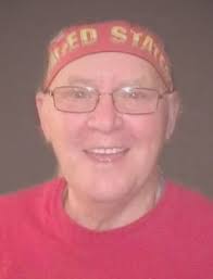 Fredrick A. Burns Sr.