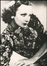 Mireille Balin • films 1