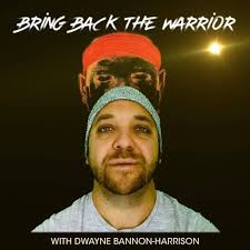 The Up and Comers Show (Podcast)