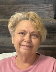 Obituary for Melisa Ann Cooley