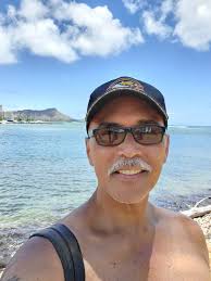 Radford High School Class Of 77