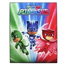 Somit kann der teppich nicht fusseln oder fäden ziehen. Teppich Kinderzimmer Biene Maja 133 X 95 Cm Busy Mobel Wohnen Teppiche Tecnycon Cl