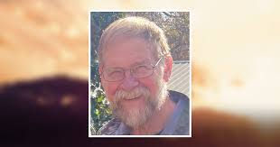 Johnny Farmer's Instagram, Twitter & Facebook