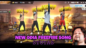 0:55 free fire status recommended for you. New Odia Free Fire Song Status Video Mu Free Fire Bala Booyah Human Sagar Lastest Song Stutas Youtube