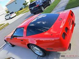 Image result for Red 1996 CIL