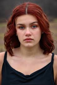 Gracie Jane Sinclair