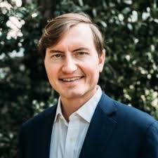 Richard A. 'Trip' Miller