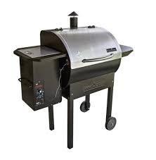 10 Best Pellet Grills Smokers In 2019 Legit Reviews