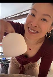 A day in the ceramic studio! If you have any name for my glaze combo, I’ll  take any ideas! ✨ #ceramicart #potterystudio #ceramicartist #artistvlog