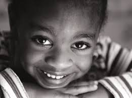 19th Annual Proceedings