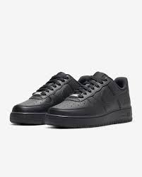 Is the nike air force 1, according to market research firm npd group — the very shoe that many customizers use as their blank canvass. Nike Air Force 1 07 Women S Shoe Nike Ae
