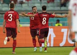 Maglie calcio belgio bambino seconda 2020 2021. 8s9sf0vmrwis3m