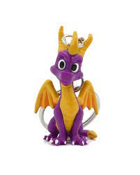 Pin By Andrew Williams On Dustin Spyro The Dragon Dragon Dragon Shop