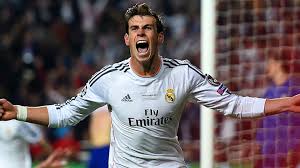 June 4th, 2018 at 2:07pm. Gareth Bale Has Perfectly Good Winner Ruled Out Ronaldo Nicks The Glory Instead