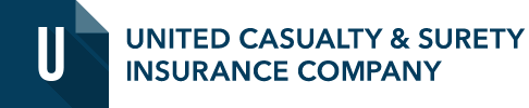 A united casualty auto insurance review leads to united property and casualty insurance. United Casualty Surety Insurance Company