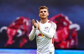 تشكيلة تشيلسي المتوقعة في نهائي دوري أبطال أوروبا. Ø±Ø³Ù…ÙŠ Ø§ ØªØ´ÙŠÙ„Ø³ÙŠ ÙŠØªØ¹Ø§Ù‚Ø¯ Ù…Ø¹ ØªÙŠÙ…Ùˆ ÙÙŠÙ†Ø± Ø§Ù„Ù…Ø±ÙƒØ² Ø§Ù„ÙÙ„Ø³Ø·ÙŠÙ†ÙŠ Ù„Ù„Ø¥Ø¹Ù„Ø§Ù…