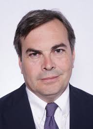 Votazione Camera Emendamento 35.1013 BARBAGALLO ANTHONY EMANUELE (PD-IDP)