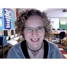 MassCUE/M.A.S.S. Tech Conference 2014-Confidence to Create: Directory