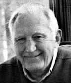 Leon Blackmon Obituary