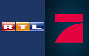 Hier posten wir infos über das aktuel. Ein Jahr Corona Programmanderungen Bei Rtl Prosieben