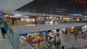 How Malls Can Win Back Customers In The Online Shopping Era Fierceretail