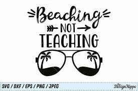 Download Pin On Graphics Illustrations Fonts Etc
