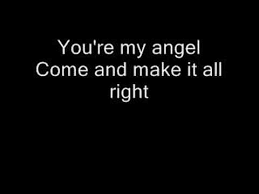 Song Selected For Poem Page 1440 Aerosmith Angel Chapter 20 Romance The Virtue Of Love Joy Aerosmith Angel P Dream Music Aerosmith Lyrics Aerosmith