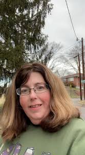 Fit check! 😂 Day 2 and 3 #pokeconph2024