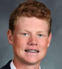 Spring boys golf season preview: Priory's motivation to stay