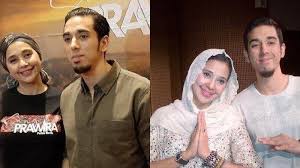 Contact ayu azhari on messenger. Anaknya Jadi Tersangka Ayu Azhari Tetap Bangga Karena Axel Bisa Bersikap Positif Meski Terpuruk Tribunnews Com Mobile