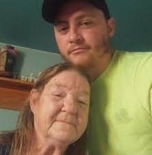 I would pick my Mother to be my Mother again and again in every lifetime💔 