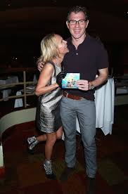 Bobby flay announced in an instagram post that he is part of an upcoming show with fellow chef giada de laurentiis, and we can't wait to binge watch the entire season in one sitting. Evidence Of Bobby Flay S Many Affairs Unearthed